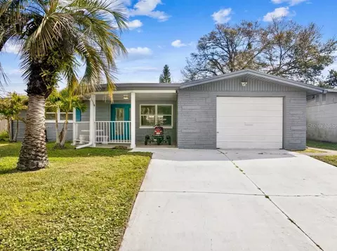 2036 Lyra Dr, Holiday, FL 34690