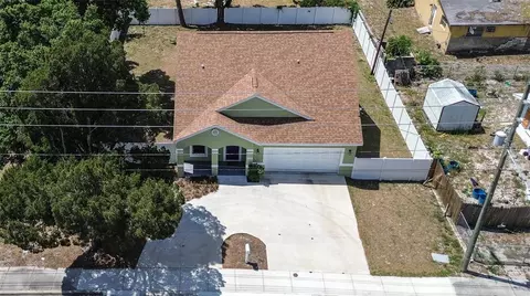 6120 82nd Ave N, Pinellas Park, FL 33781