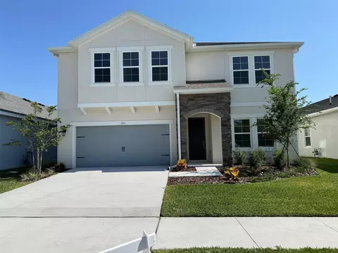6315 Roadstead Ct, Apollo Beach, FL 33572