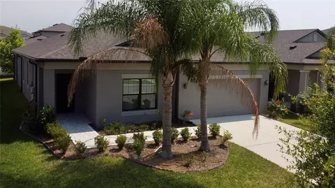 11433 Amapola Bloom Ct, Riverview, FL 33579
