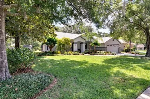 10108 Bell Creek Dr, Riverview, FL 33569