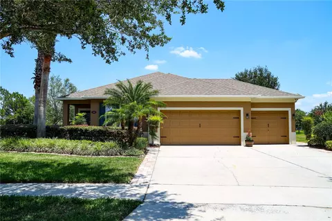 156 Magneta Loop, Auburndale, FL 33823 photo 1
