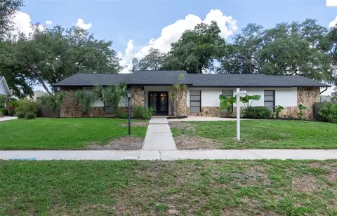 7812 Bullara Dr, Tampa, FL 33637