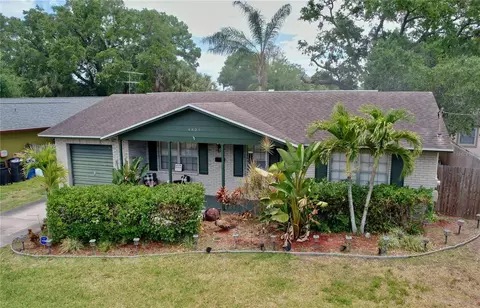 4809 Wynwood Dr, Tampa, FL 33615