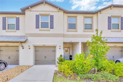 14371 Easy Goer St, Sun City Center, FL 33573