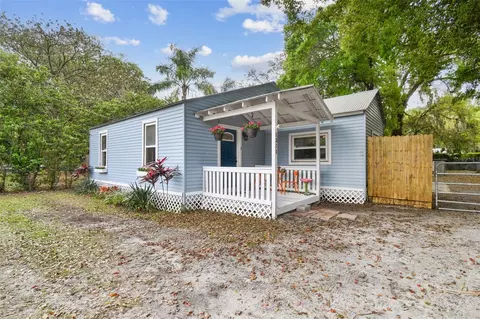 1311 E Sligh Ave, Tampa, FL 33604