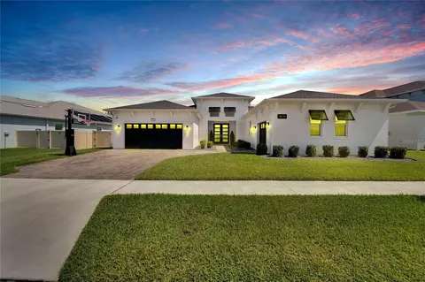 8878 Sanders Tree Loop, Wesley Chapel, FL 33545