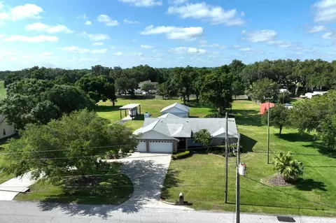 13031 Walden Sheffield Rd, Dover, FL 33527