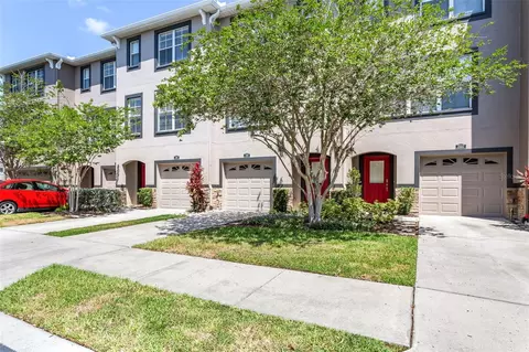 2559 Lexington Oak Dr, Brandon, FL 33511