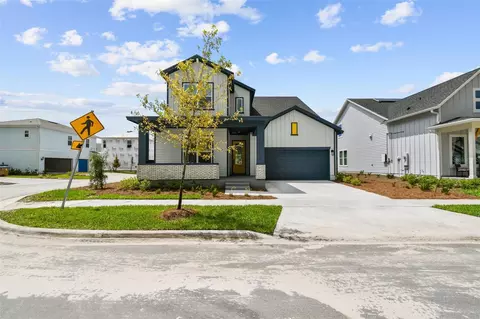 6209 Trailblaze Bnd, Saint Cloud, FL 34771