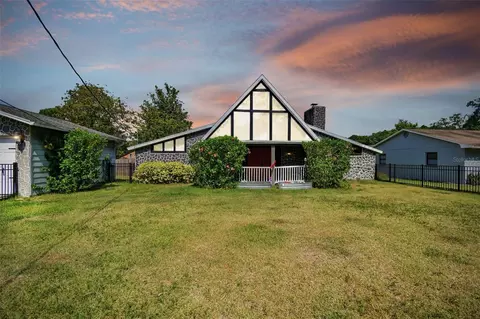 2606 Little Rd, Valrico, FL 33596