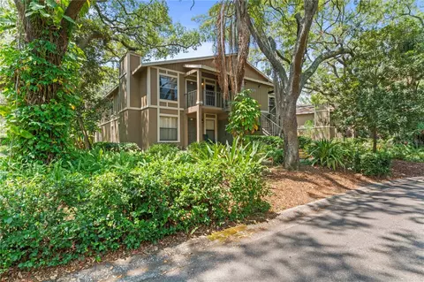 14201 Shadow Moss Ln #202, Tampa, FL 33613
