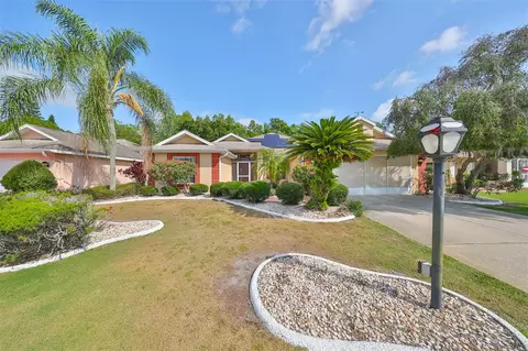 2212 W Del Webb Blvd, Sun City Center, FL 33573