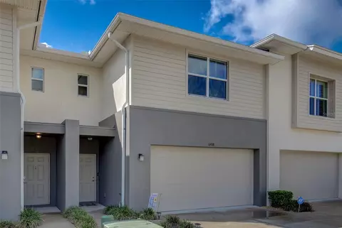 6408 Sanctuary Creek Ln, Tampa, FL 33625
