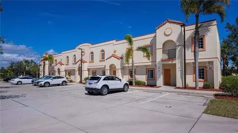 1196 Rio De Janeiro Ave #208, Punta Gorda, FL 33983
