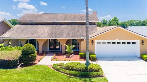 4039 Priory Cir, Tampa, FL 33618