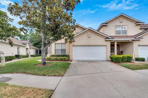 1208 Georgia Trace Ave, Valrico, FL 33596