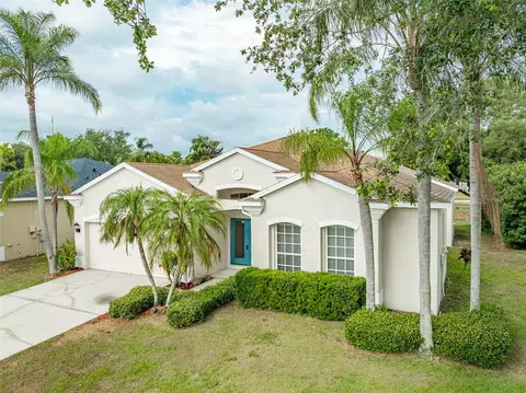 214 41st St NE, Bradenton, FL 34208