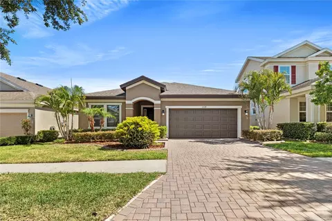 1028 Alberro Ave, Brandon, FL 33511