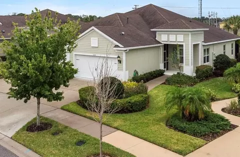 13544 Circa Crossing Dr, Lithia, FL 33547