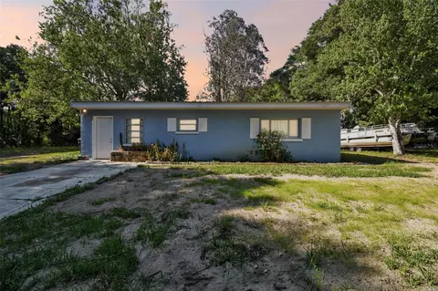 12611 Dion Ave, New Port Richey, FL 34654