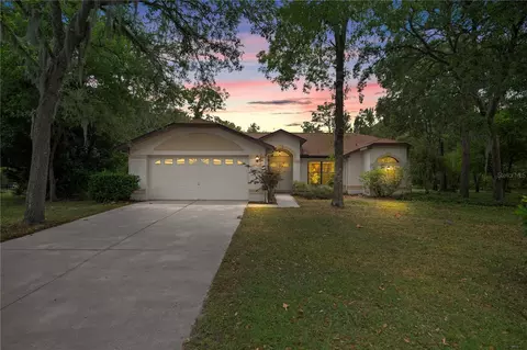 11 Tupelo Ct, Homosassa, FL 34446