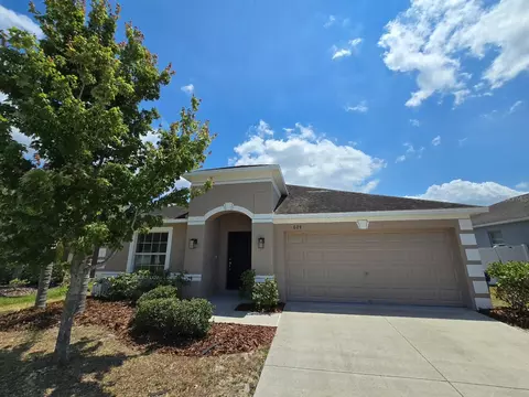 607 Wabash Breeze Cir, Ruskin, FL 33570