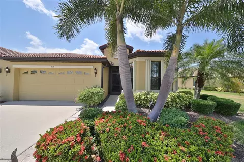 212 Mystic Falls Dr, Apollo Beach, FL 33572