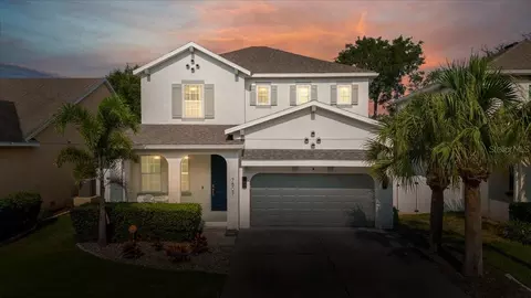 7507 S Wall St, Tampa, FL 33616