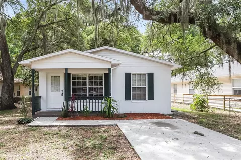 4927 5th St, Zephyrhills, FL 33542