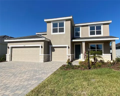 3826 Butte Trl, Lakewood Ranch, FL 34211