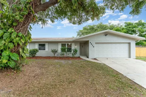4514 Ginny Dr, Lakeland, FL 33811
