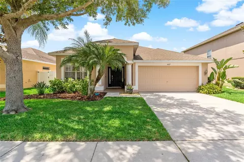 4427 Hawksley Pl, Wesley Chapel, FL 33545