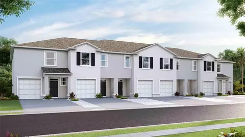 32996 Regent Canal St, Wesley Chapel, FL 33545