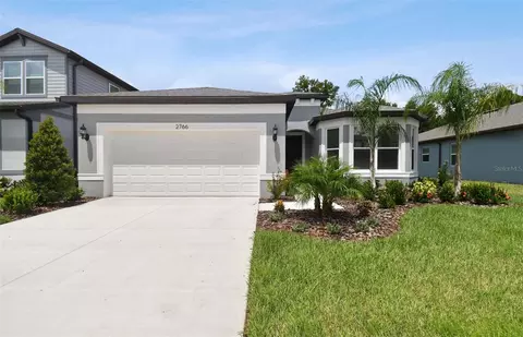 2766 Dolores Home Ave, Valrico, FL 33594