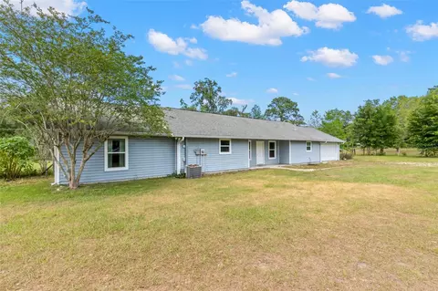 6119 Soffel Dr, Brooksville, FL 34602