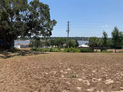 Wildabon Avenue, Lake Wales, FL 33853