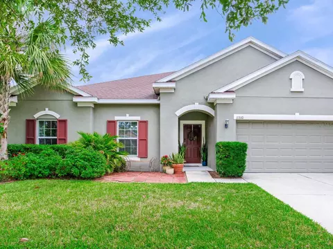 11310 Scribner Station Ln, Lithia, FL 33547