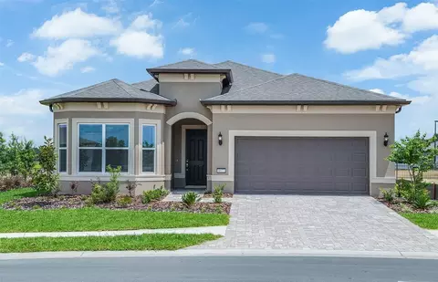 9077 SW 52nd Place Rd, Ocala, FL 34481