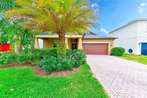 10217 Count Fleet Dr, Ruskin, FL 33573