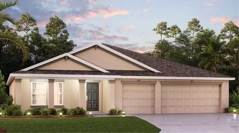 3990 Willowbrook Dr, Edgewater, FL 32141