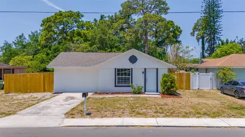 710 24th St E, Bradenton, FL 34208