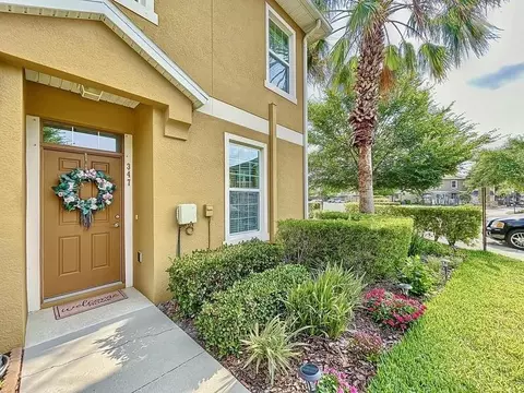 7001 Interbay Blvd #347, Tampa, FL 33616