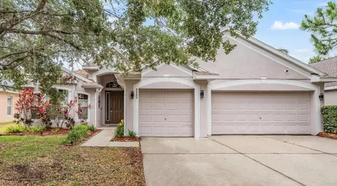 6803 Cromwell Garden Dr, Apollo Beach, FL 33572