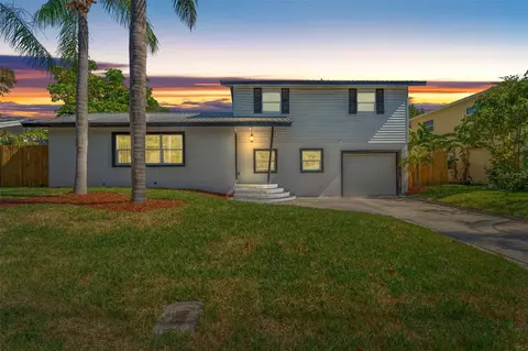 4817 W Bay Villa Ave, Tampa, FL 33611