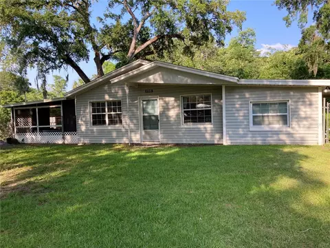 5301 SE 29th Ave, Ocala, FL 34480 photo 1