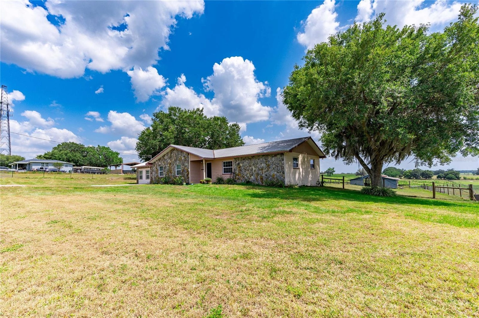 31226 Saint Joe Rd  
