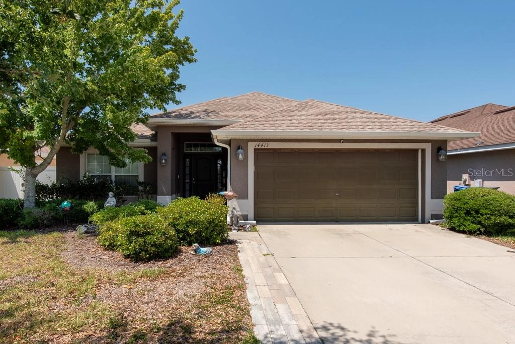 14413 Edinburgh Moor Dr  