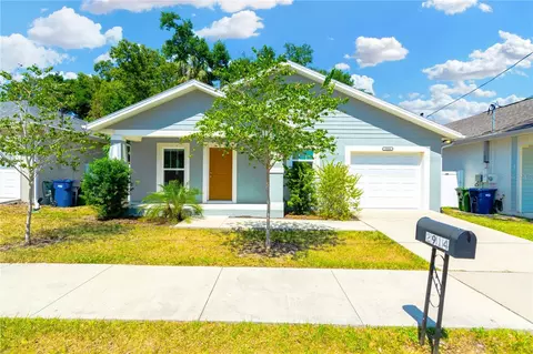 2914 N 18th St, Tampa, FL 33605
