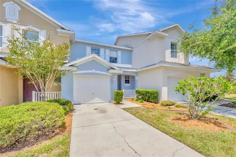 9614 Carlsdale Dr, Riverview, FL 33578